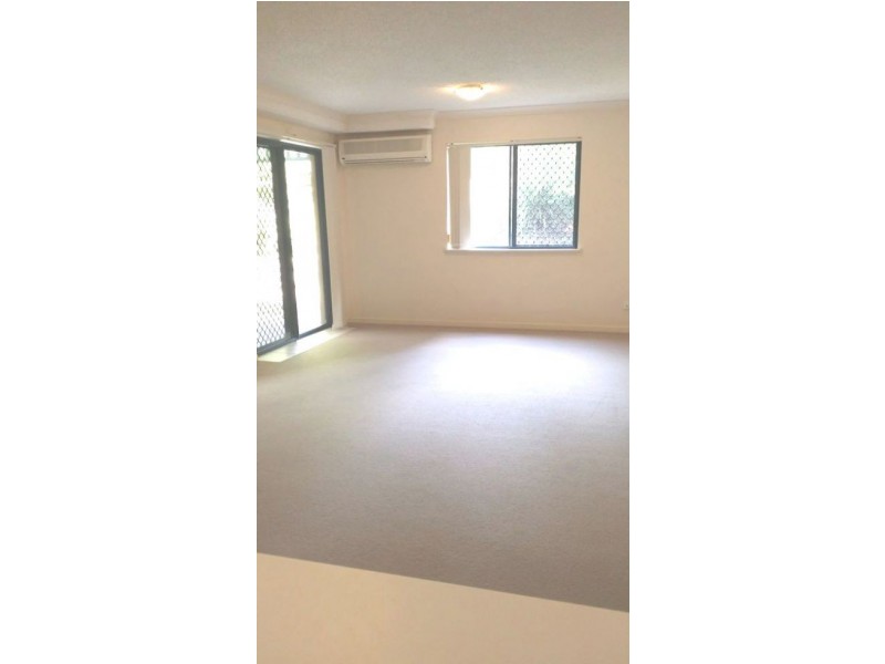 62/38 Palmer St, Greenslopes QLD 4120