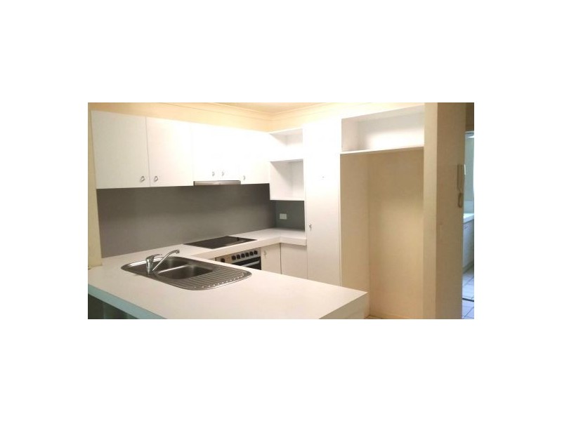 62/38 Palmer St, Greenslopes QLD 4120