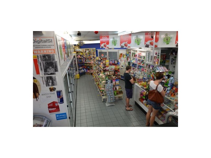 Fortitude Valley QLD 4006