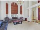12 Totten Cl, Eight Mile Plains QLD 4113