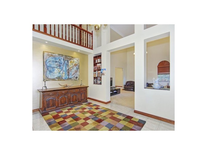 12 Totten Cl, Eight Mile Plains QLD 4113