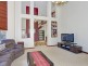 12 Totten Cl, Eight Mile Plains QLD 4113