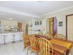 12 Totten Cl, Eight Mile Plains QLD 4113