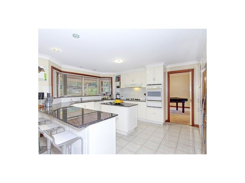 12 Totten Cl, Eight Mile Plains QLD 4113