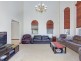 12 Totten Cl, Eight Mile Plains QLD 4113