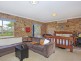 12 Totten Cl, Eight Mile Plains QLD 4113