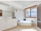12 Totten Cl, Eight Mile Plains QLD 4113