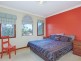 12 Totten Cl, Eight Mile Plains QLD 4113