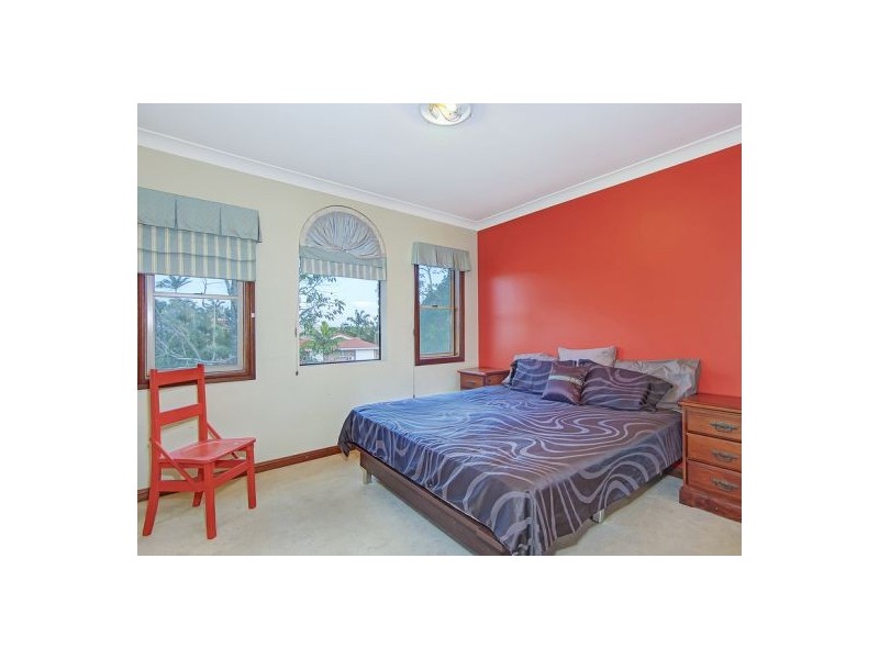 12 Totten Cl, Eight Mile Plains QLD 4113