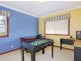 12 Totten Cl, Eight Mile Plains QLD 4113