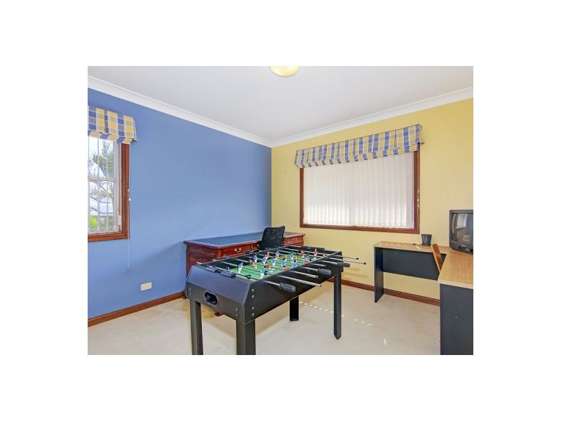 12 Totten Cl, Eight Mile Plains QLD 4113