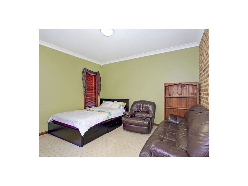 12 Totten Cl, Eight Mile Plains QLD 4113
