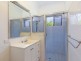 12 Totten Cl, Eight Mile Plains QLD 4113