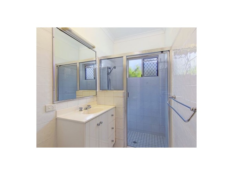 12 Totten Cl, Eight Mile Plains QLD 4113