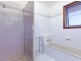12 Totten Cl, Eight Mile Plains QLD 4113