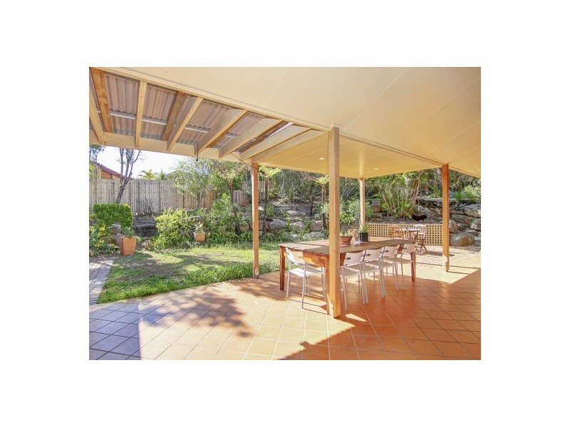 12 Totten Cl, Eight Mile Plains QLD 4113