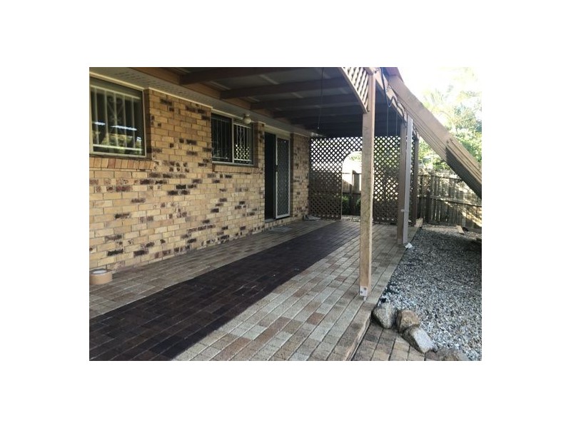 482 Algester Rd, Algester QLD 4115