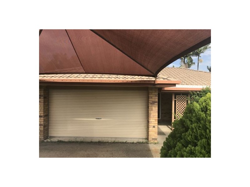 482 Algester Rd, Algester QLD 4115