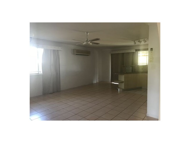 482 Algester Rd, Algester QLD 4115