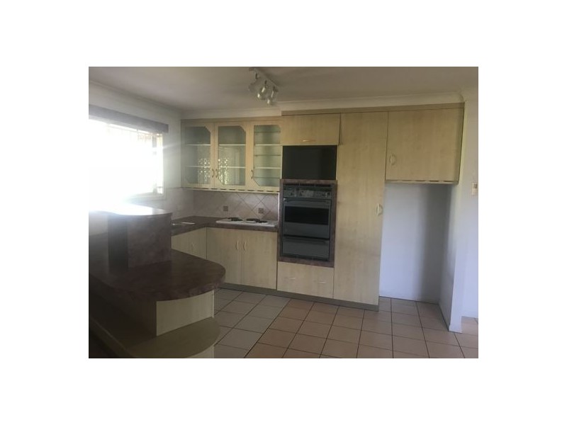 482 Algester Rd, Algester QLD 4115