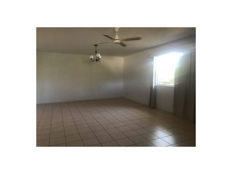 482 Algester Rd, Algester QLD 4115