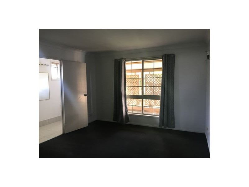 482 Algester Rd, Algester QLD 4115