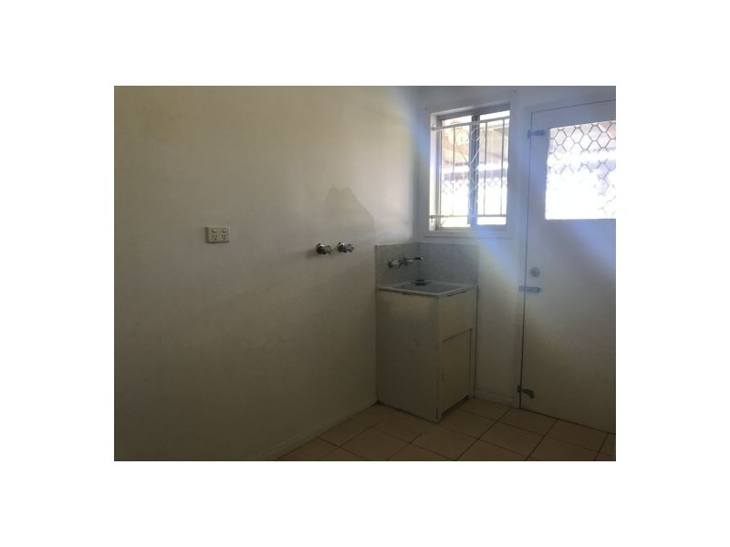 482 Algester Rd, Algester QLD 4115