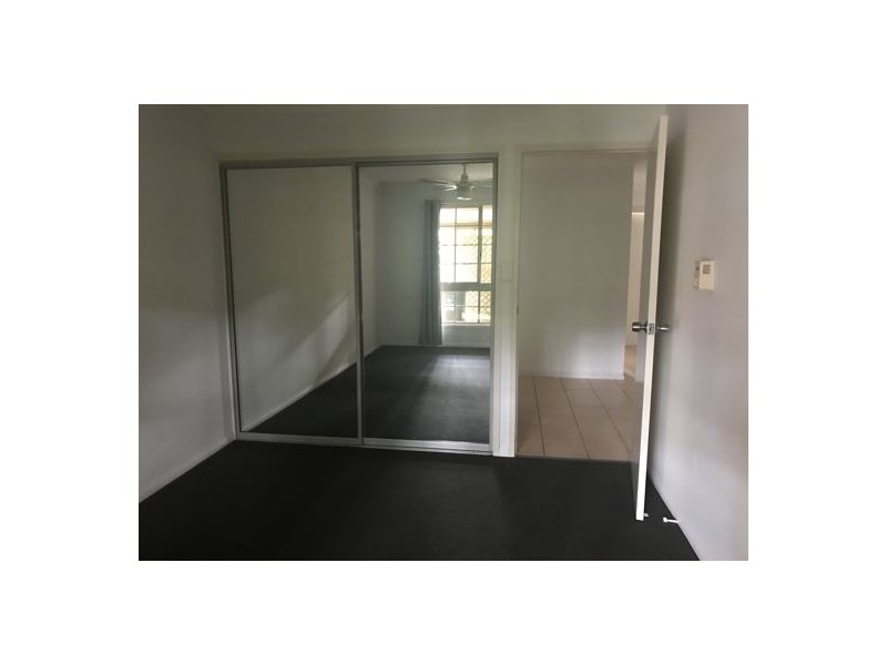 482 Algester Rd, Algester QLD 4115