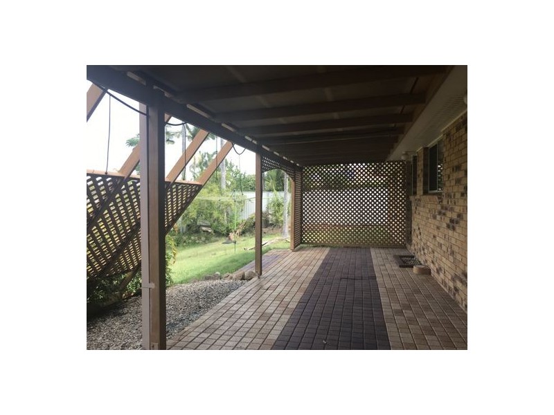 482 Algester Rd, Algester QLD 4115