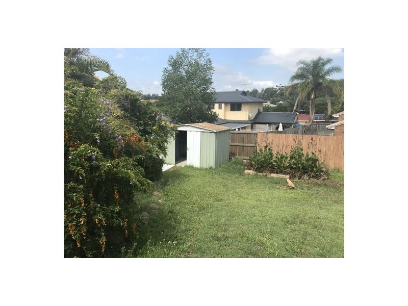 482 Algester Rd, Algester QLD 4115