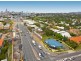 Windsor QLD 4030