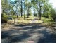 123 Clifton Dr, North Maclean QLD 4280