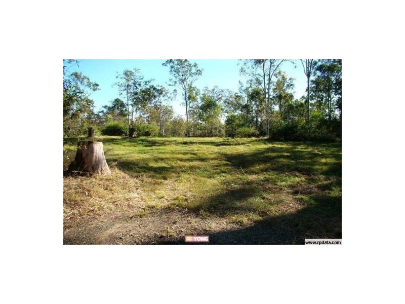 123 Clifton Dr, North Maclean QLD 4280