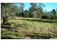123 Clifton Dr, North Maclean QLD 4280