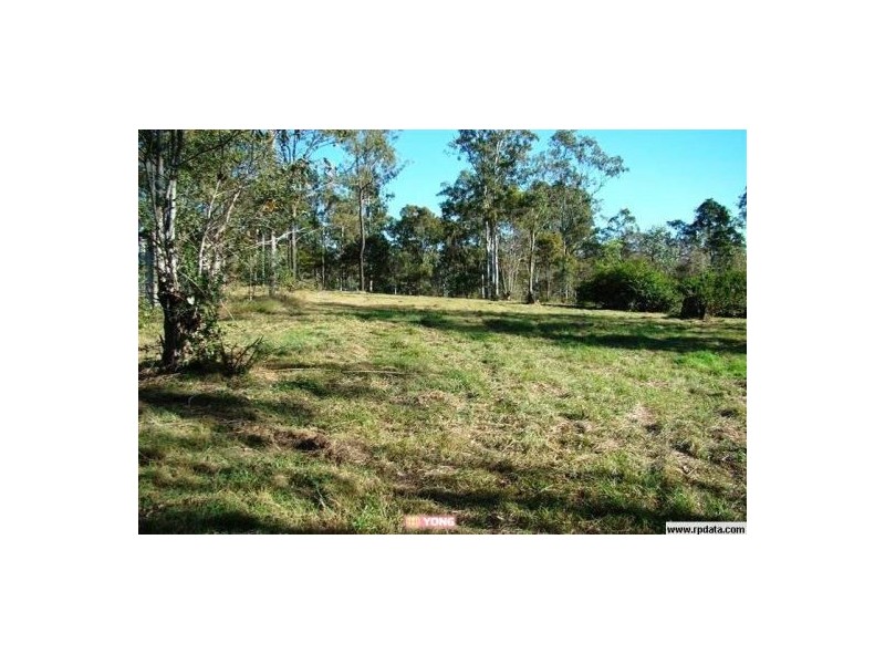 123 Clifton Dr, North Maclean QLD 4280