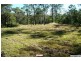 123 Clifton Dr, North Maclean QLD 4280