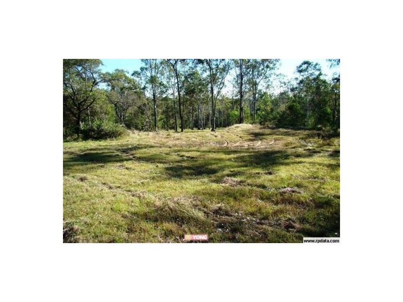 123 Clifton Dr, North Maclean QLD 4280