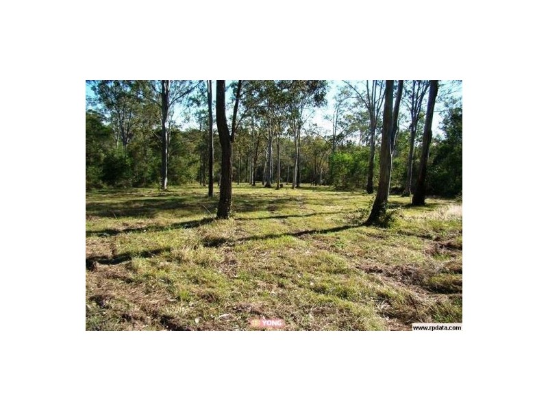 123 Clifton Dr, North Maclean QLD 4280