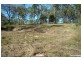 123 Clifton Dr, North Maclean QLD 4280