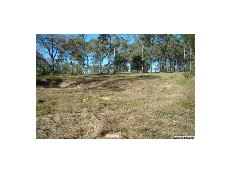 123 Clifton Dr, North Maclean QLD 4280