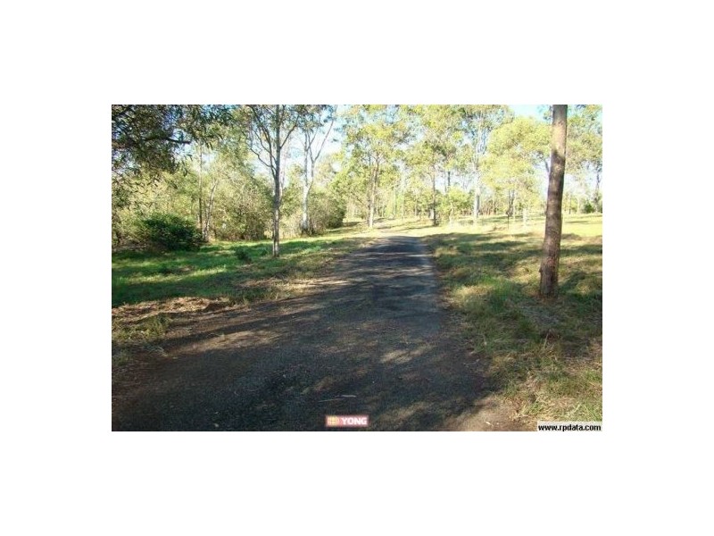 123 Clifton Dr, North Maclean QLD 4280