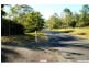 123 Clifton Dr, North Maclean QLD 4280