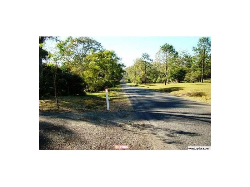 123 Clifton Dr, North Maclean QLD 4280