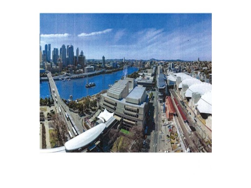 77-79 Grey St, South Brisbane QLD 4101