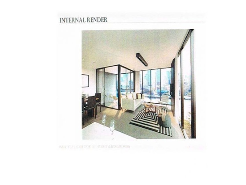 77-79 Grey St, South Brisbane QLD 4101