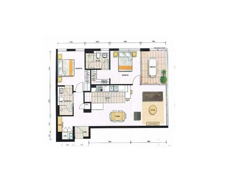 77-79 Grey St, South Brisbane QLD 4101