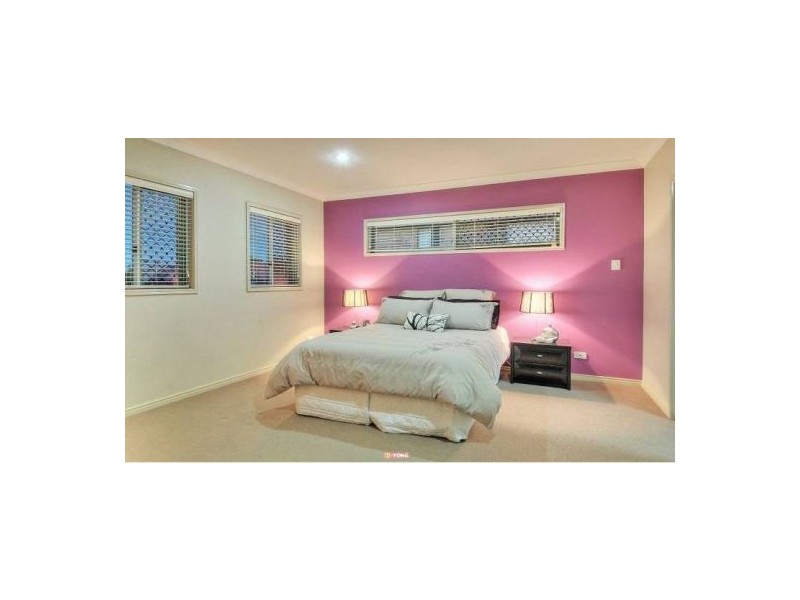 3 Larapinta Cct, Parkinson QLD 4115