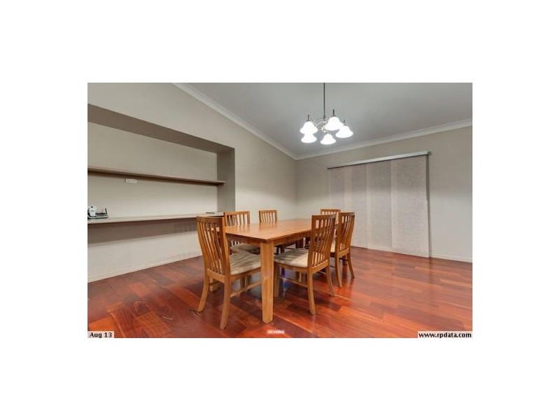 3 Larapinta Cct, Parkinson QLD 4115