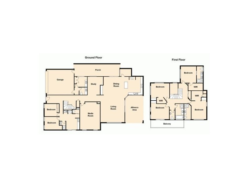 3 Larapinta Cct, Parkinson QLD 4115