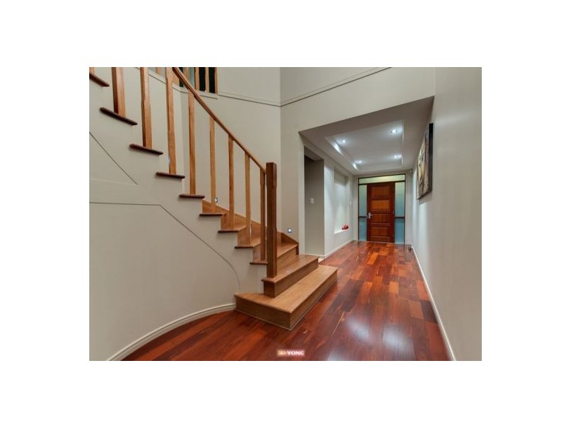 3 Larapinta Cct, Parkinson QLD 4115